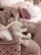 Dolfi Butterfly