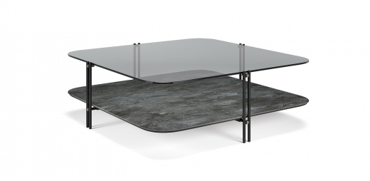 Cattelan Italia Biplane