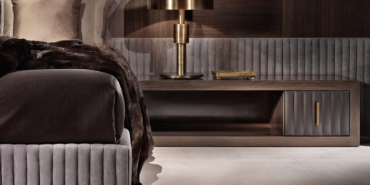 Signorini & Coco Daytona Composition 30
