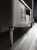 DV Home Egoist