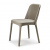 Cattelan Italia Wilma