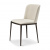 Cattelan Italia Magda Ml