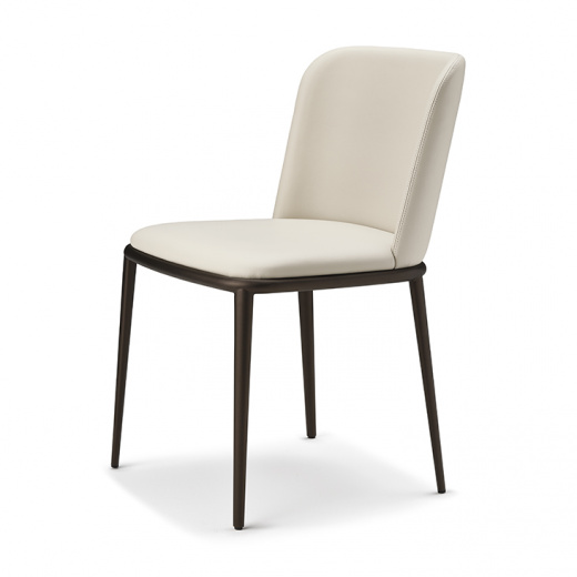 Cattelan Italia Magda Ml