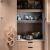 Castagna Cucine Natura