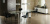 Cattelan Italia Elan Drive