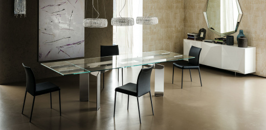 Cattelan Italia Elan Drive