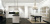 Castagna Cucine Gallery
