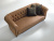 Asnaghi York