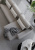 Milano Bedding Jarreau