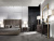 DV Home Hermes Maxi