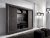 DV Home Byron