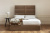 Dom Edizioni Paul small tables