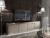 DV Home Envy 4 doors