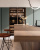 Miton Cucine Menta Noce Cordesco