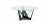 Cattelan Italia Skorpio Round