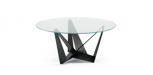 Cattelan Italia Skorpio Round