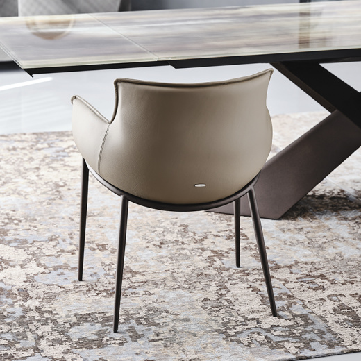 Cattelan Italia Rhonda