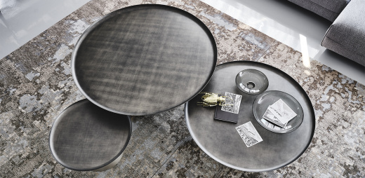 Cattelan Italia Amerigo