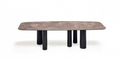 Cattelan Italia Roll Keramik