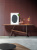 Bonaldo Slot console