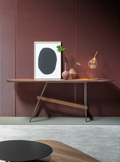 Bonaldo Slot console