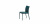 Cattelan Italia Norma Couture