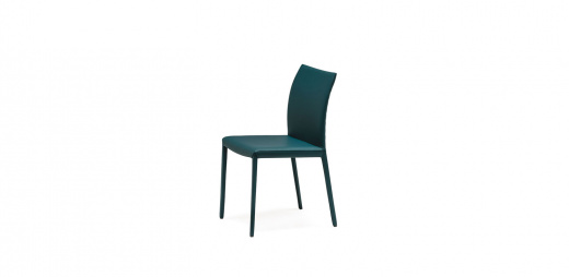 Cattelan Italia Norma Couture