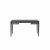 Tosconova Club 2 drawers