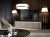 DV Home Envy 4 doors