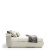 Capital Allure L-XL