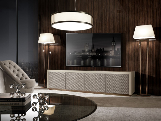 DV Home Envy 4 doors