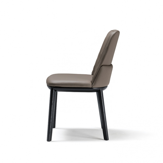 Cattelan Italia Belinda