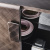 Cattelan Italia Tudor
