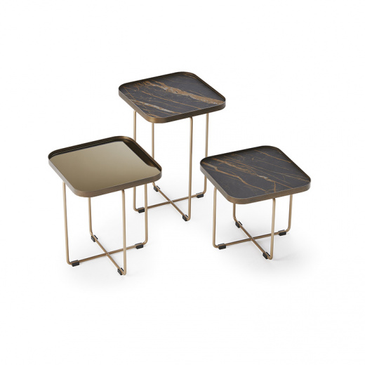 Cattelan Italia Benny Keramik