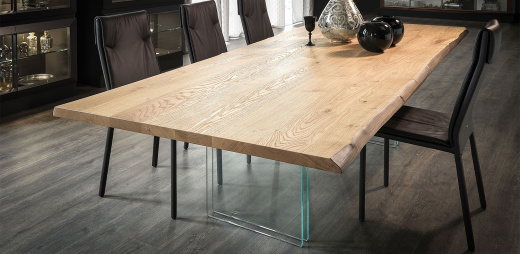 Cattelan Italia Ikon Drive