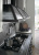 Marchi Cucine Artis
