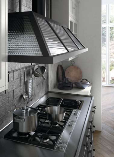 Marchi Cucine Artis