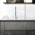 Spagnol Cucine  Vivere Italia composition 4
