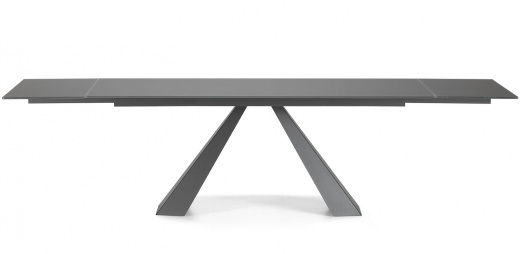 Cattelan Italia Eliot Drive