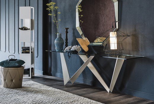 Cattelan Italia Westin