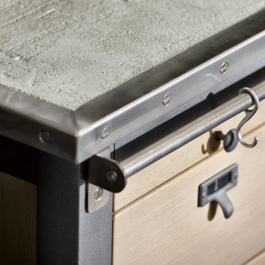 Marchi Cucine 1956