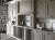 Spagnol Cucine Luisiana composition 3