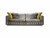 Formiren Italia Gordon Plus Evo