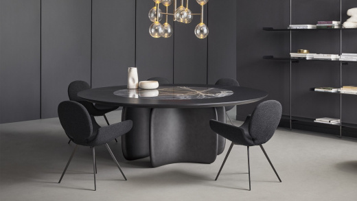 Bonaldo Mellow ST