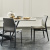 Cattelan Italia Ginevra