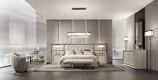 DV Home Chelsea