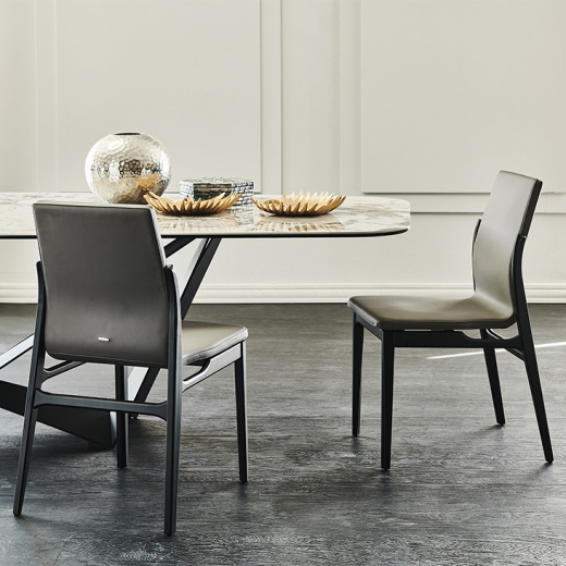 Cattelan Italia Ginevra