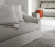 Meridiani Lenny Fit