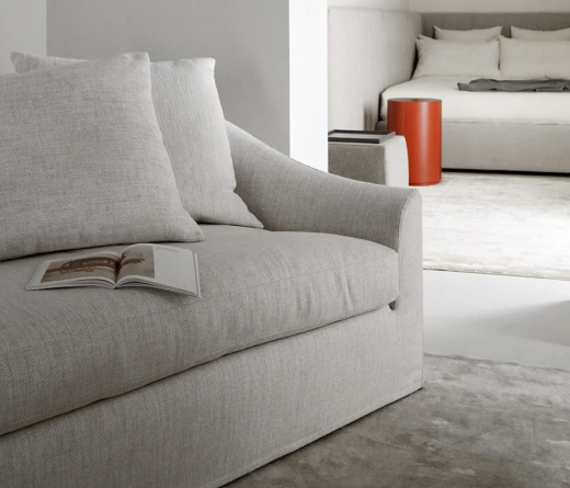 Meridiani Lenny Fit