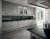 Stosa Cucine Dolcevita Laguna Assoluto